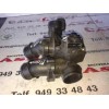 Recambio de caja mariposa para citroën xsara picasso 1.6 hdi 110 exclusive referencia OEM IAM 031316  