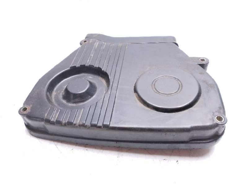 Recambio de tapa distribucion para subaru impreza g12 acropolis referencia OEM IAM 13574AA094  