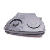 Recambio de tapa distribucion para subaru impreza g12 acropolis referencia OEM IAM 13574AA094  
