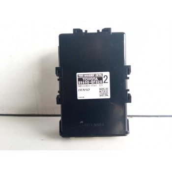 MODULO ELECTRONICO 896900F020 