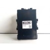 Recambio de modulo electronico para toyota verso active referencia OEM IAM 896900F020  