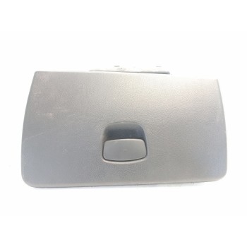 GUANTERA 685000924R 