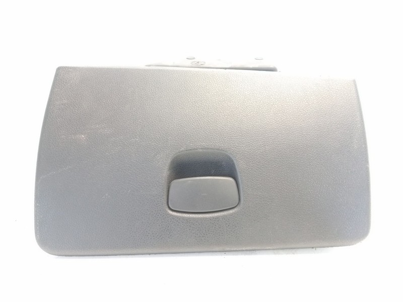 Recambio de guantera para dacia lodgy (js_) 1.6 lpg referencia OEM IAM 685000924R  