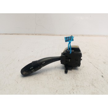 MANDO LUCES 934101H100 