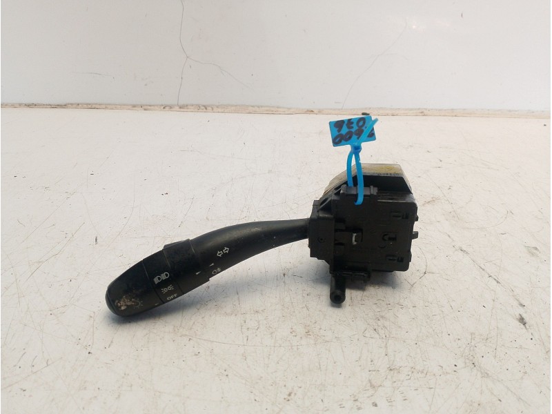 Recambio de mando luces para kia cee´d sw (ed) 1.6 crdi 115 referencia OEM IAM 934101H100  