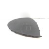 Recambio de moldura para mercedes-benz clase e (w211) e 220 cdi (211.008) referencia OEM IAM A2118310036  