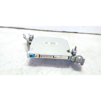 MODULO ELECTRONICO 8679250090 