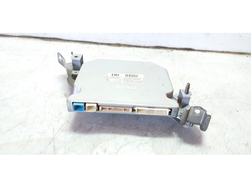 Recambio de modulo electronico para lexus ls (usf4/uvf4) 460 referencia OEM IAM 8679250090  