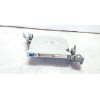 Recambio de modulo electronico para lexus ls (usf4/uvf4) 460 referencia OEM IAM 8679250090  