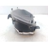 Recambio de cuadro instrumentos para toyota yaris referencia OEM IAM 838000U270  MB1575607573