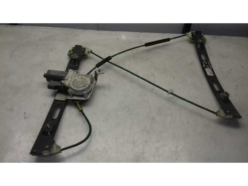 Recambio de elevalunas delantero derecho para bmw serie 3 compact (e46) 316ti referencia OEM IAM 7079918  
