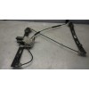 Recambio de elevalunas delantero derecho para bmw serie 3 compact (e46) 316ti referencia OEM IAM 7079918  