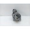 Recambio de motor arranque para ford fiesta (cbk) ambiente referencia OEM IAM 0001107418 20070714 