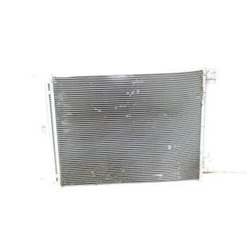 CONDENSADOR / RADIADOR AIRE ACONDICIONADO 921005412R 