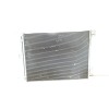 Recambio de condensador / radiador aire acondicionado para renault arkana arkana tr (ljl) referencia OEM IAM 921005412R  