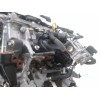 Recambio de motor completo para toyota auris active referencia OEM IAM 1900047460 8NRFTS 8NR