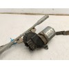 Recambio de motor limpia delantero para fiat 500 (312_) 1.2 (312axa1a) referencia OEM IAM 52032581  