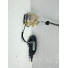 Recambio de cerradura puerta trasera derecha para audi a6 c7 (4g2, 4gc) 2.0 tdi referencia OEM IAM 4G0839016E  