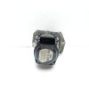 Recambio de valvula egr para citroën xsara picasso 1.6 hdi 90 lx plus referencia OEM IAM 9685640480 216046799 