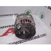 Recambio de alternador para lancia ypsilon (101) 1.3 16v multijet argento referencia OEM IAM 1022118430  