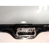 Recambio de pantalla multifuncion para toyota yaris 1.5 16v cat referencia OEM IAM 861400D601  