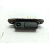 Recambio de maneta exterior porton para toyota c-hr referencia OEM IAM 69321F4010  