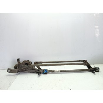 MOTOR LIMPIA DELANTERO 1704578 1704580 