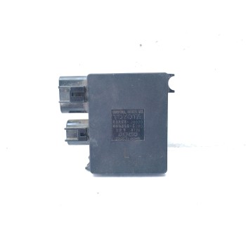 MODULO ELECTRONICO 8925726020 