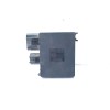 Recambio de modulo electronico para lexus rx 300(mcu35) luxury referencia OEM IAM 8925726020  