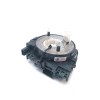 Recambio de anillo airbag para volkswagen golf vi (5k1) advance referencia OEM IAM 5K0953549E  