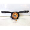 Recambio de mando luces para fiat doblo ii cargo (263) furgón basis maxi referencia OEM IAM 0265005557 51826041 