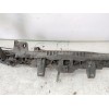 Recambio de panel frontal para fiat grande punto (199) 1.4 cat referencia OEM IAM 50520117  