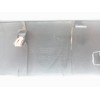 Recambio de moldura para lexus ux (za10) referencia OEM IAM 5883376050C0  