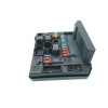 Recambio de caja reles / fusibles para nissan qashqai (j10) 2.0 16v cat referencia OEM IAM 284B7JD000  