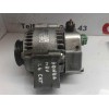 Recambio de alternador para honda hr-v (gh) 2wd (3-ptas.) (gh1) referencia OEM IAM C1X27 1022112270 