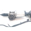 Recambio de cremallera direccion para opel insignia berlina cosmo referencia OEM IAM 13366874 P22943370 