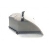 Recambio de guantera para dacia lodgy (js_) 1.6 lpg referencia OEM IAM 685000924R  