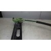 Recambio de elevalunas delantero derecho para bmw serie 3 compact (e46) 316ti referencia OEM IAM 7079918  
