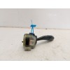Recambio de mando luces para kia cee´d sw (ed) 1.6 crdi 115 referencia OEM IAM 934101H100  