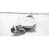 Recambio de modulo electronico para lexus ls (usf4/uvf4) 460 referencia OEM IAM 8679250090  