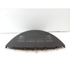 Recambio de moldura para mercedes-benz clase e (w211) e 220 cdi (211.008) referencia OEM IAM A2118310036  