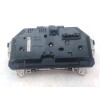 Recambio de cuadro instrumentos para toyota yaris referencia OEM IAM 838000U270  MB1575607573