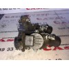 Recambio de caja mariposa para citroën xsara picasso 1.6 hdi 110 exclusive referencia OEM IAM 031316  
