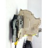 Recambio de cerradura puerta trasera derecha para audi a6 c7 (4g2, 4gc) 2.0 tdi referencia OEM IAM 4G0839016E  