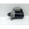 Recambio de motor arranque para ford fiesta (cbk) ambiente referencia OEM IAM 0001107418 20070714 