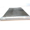Recambio de condensador / radiador aire acondicionado para renault arkana arkana tr (ljl) referencia OEM IAM 921005412R  