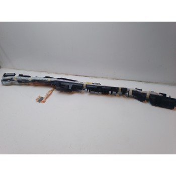 AIRBAG CORTINA DELANTERO DERECHO 621700H040 