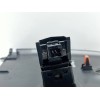 Recambio de suelo para toyota yaris referencia OEM IAM 55318K0030C0  