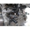 Recambio de motor completo para toyota auris active referencia OEM IAM 1900047460 8NRFTS 8NR