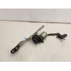 Recambio de motor limpia delantero para fiat 500 (312_) 1.2 (312axa1a) referencia OEM IAM 52032581  